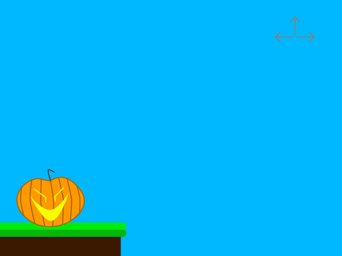 An incomplete Platformer. || ANIMATION ||