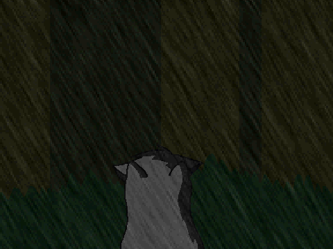 Graystripe's Betrayal AMV - Apologize