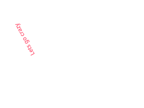 trashpost lol remix