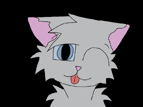 Pfp request for @HNLiu