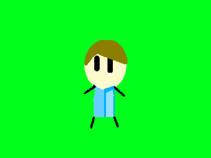 New Animation Style #animation#animate