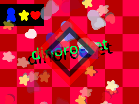 outro for dinorocket