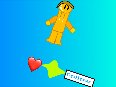 oof 