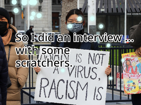 Interview