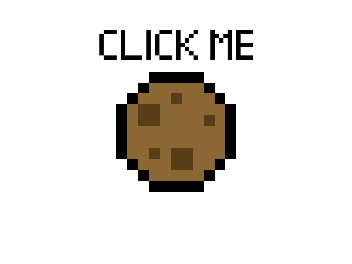 Annoying Ad Simulation 