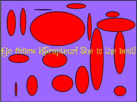 Follow Her!!!!!!!!