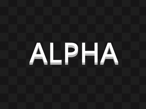 My Minecraft Intro
