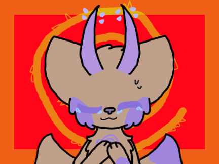 |Hallucinating Meme|