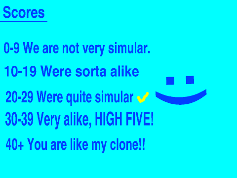 How CoolBoy5677 Are You? remix