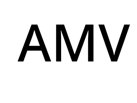 AMV