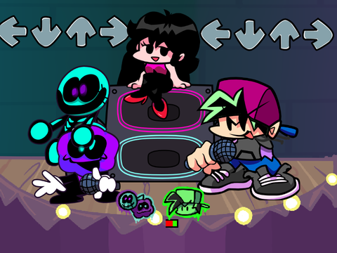       Test                   