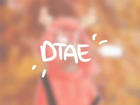 - DTAE - Fauna -
