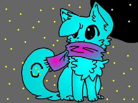 cat CC *RE-OPENED!!!* remix