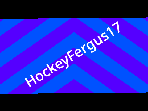 intro for hockeyfergus17
