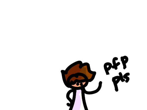 pfp pls