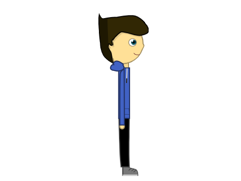 i NeEd (Or WaNt) A pFp
