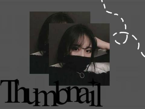 ⇨ ᴛʜᴜᴍʙɴᴀɪʟ