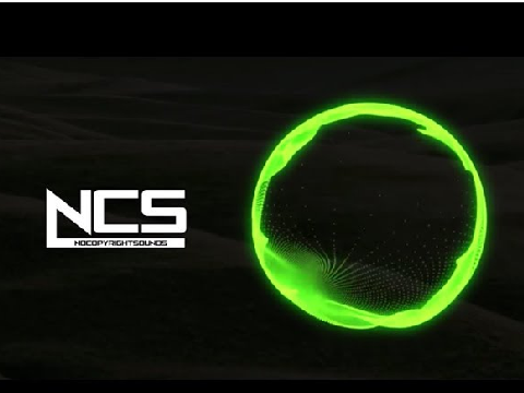 Lost Sky (ft. Chris Linton) - Fearless pt. II [NCS Release]
