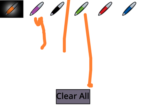 Drawings v1.3