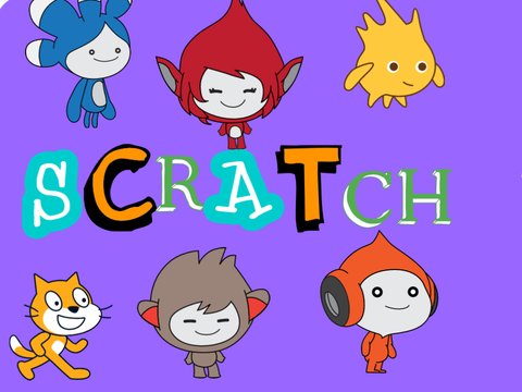 Scratch