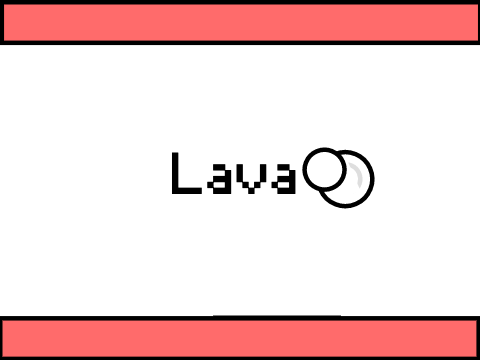 Lava