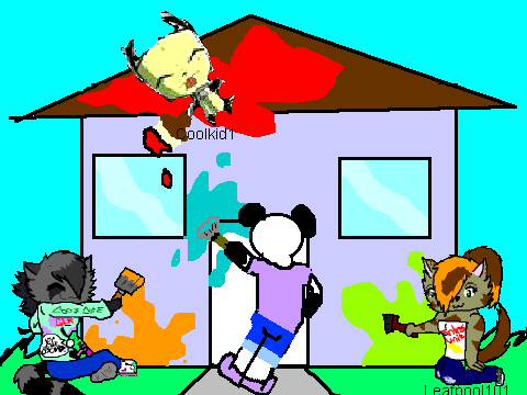 Remix_and_add_your_anthro_painting![1][1][1]