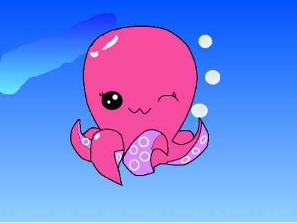 pfp for @SQUID_LIFE