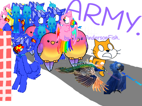 An old project i made (i only changed title)