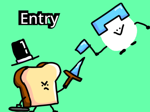 300 DMC entry