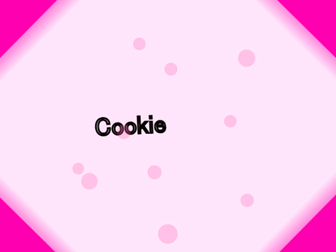 CookiePanda11  intro 