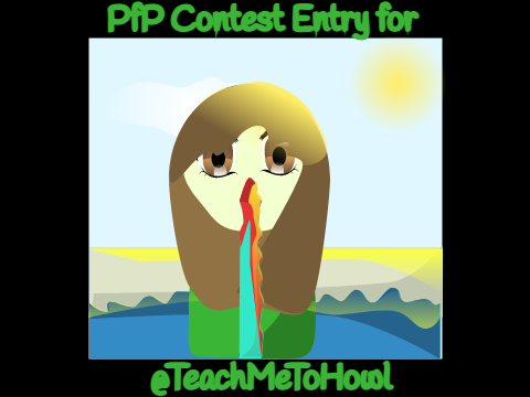 Pfp Entry