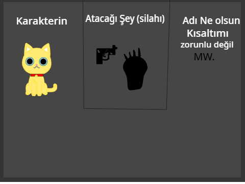 æ Stars Katılım Formu remix