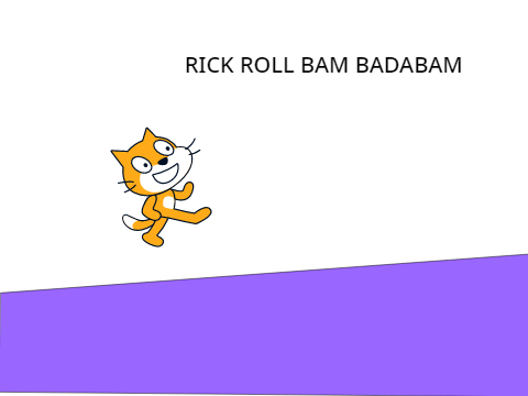 bam badabam