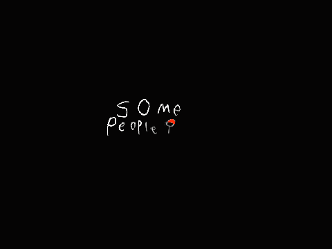 Untitled - 0.367407