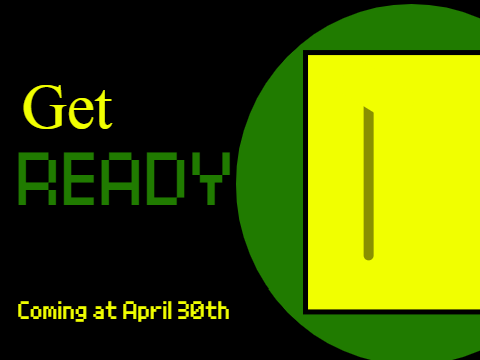 One Man Fighter Teaser + Signups