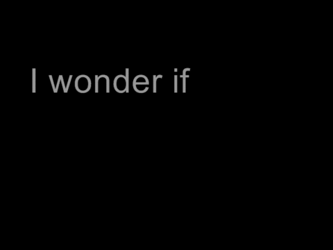 :)