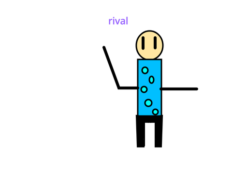 Scratchymon Characters In Scratchymon Game