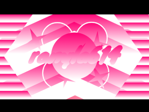 Mi Intro QwQ