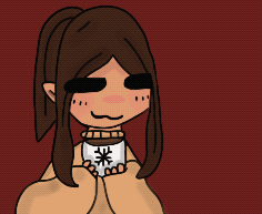 ♡Hello! Welcome to my Profile♡