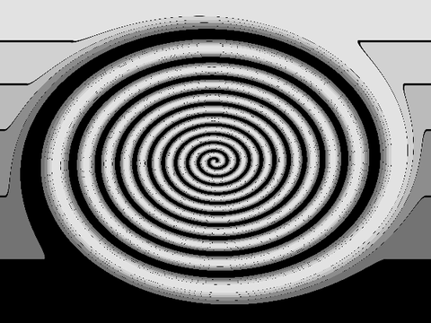 Illusion Animation