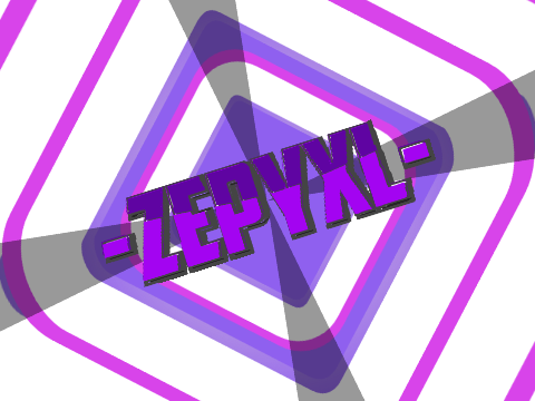 Chevrons are less cramped (-CrimsonFire-)