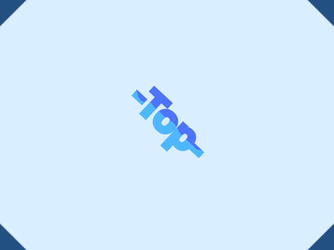 Intro for @--Top-- (WIP)