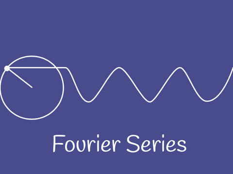 Fourier Series