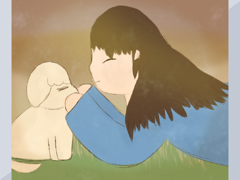 dmciyse (im sowy ocean i ruined ur oc)