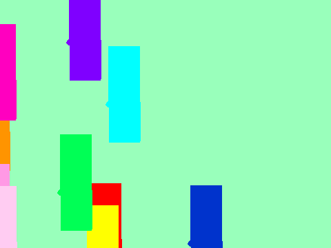 PIANO TILES 2