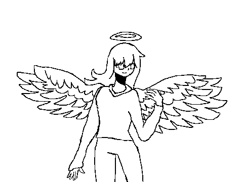 AAAA LOOK WHAT I DID!!!!!!!!