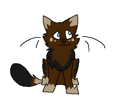 Mini Preview thing...
