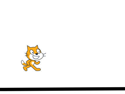 Gravity In Platformers Script