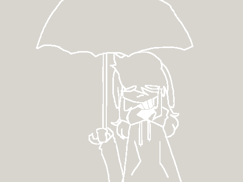happy pills / unifinished