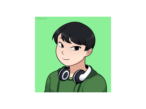 thekingcj's PFP